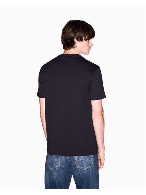  ARMANI EXCHANGE | XM002456 AF10356/UB101